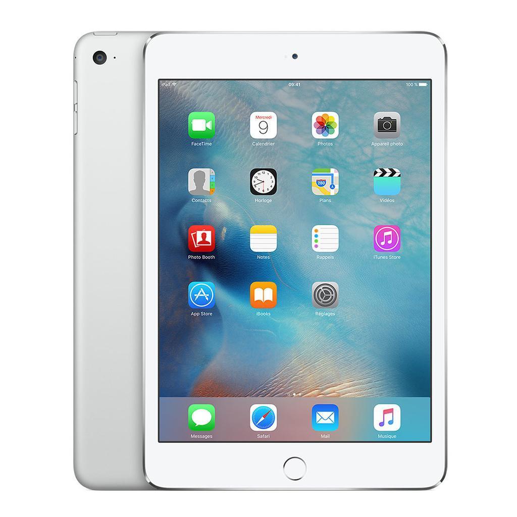 Second-Hand Tech E-Store | Approved Second Hand Devices - HelloMarket