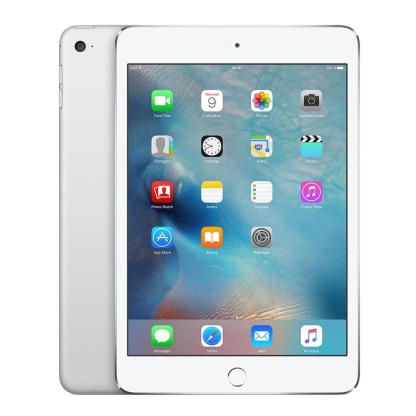 iPad Mini 4 (2015) Wi-Fi