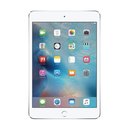 iPad Mini 4 (2015) Wi-Fi