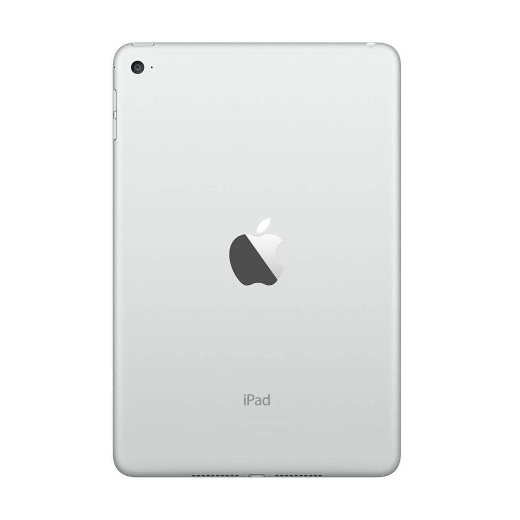 iPad Mini 4 (2015) Wi-Fi