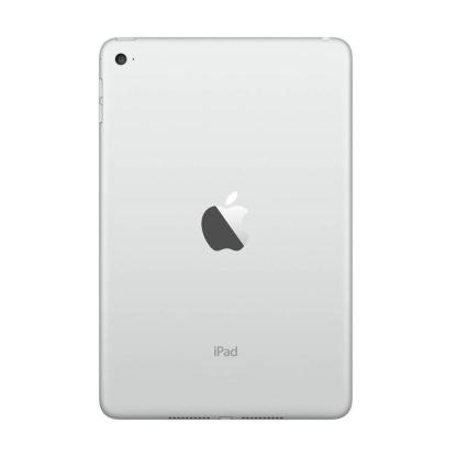 iPad Mini 4 (2015) Wi-Fi