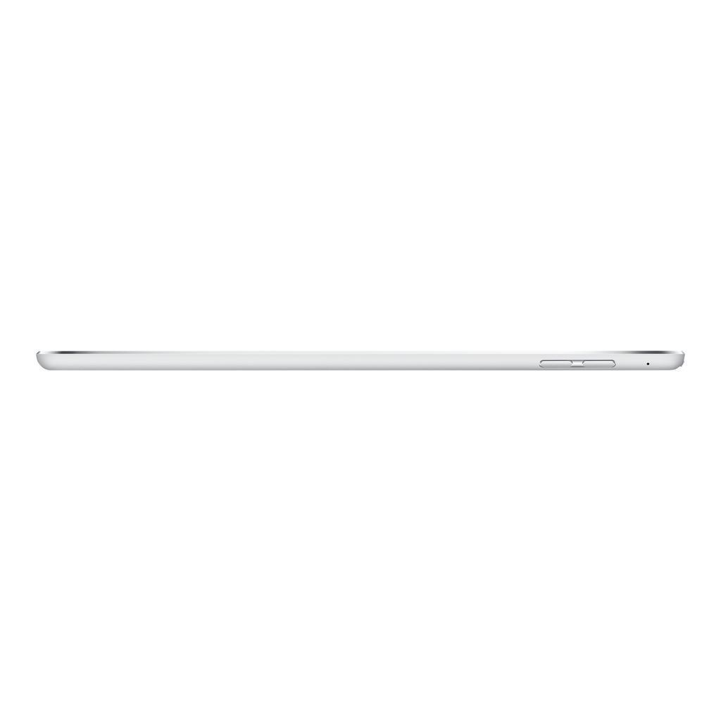 iPad Mini 4 (2015) Wi-Fi