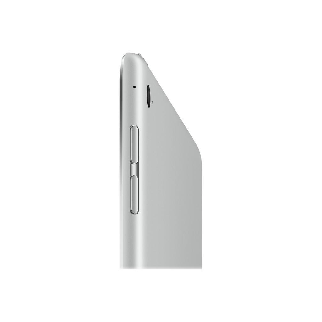 iPad Mini 4 (2015) Wi-Fi