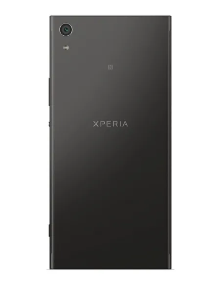 Sony Xperia XA1 Single Sim