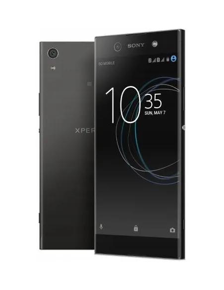 Sony Xperia XA1 Single Sim
