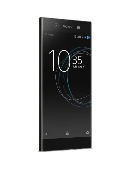 Sony Xperia XA1 Single Sim