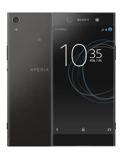 Sony Xperia XA1 Single Sim