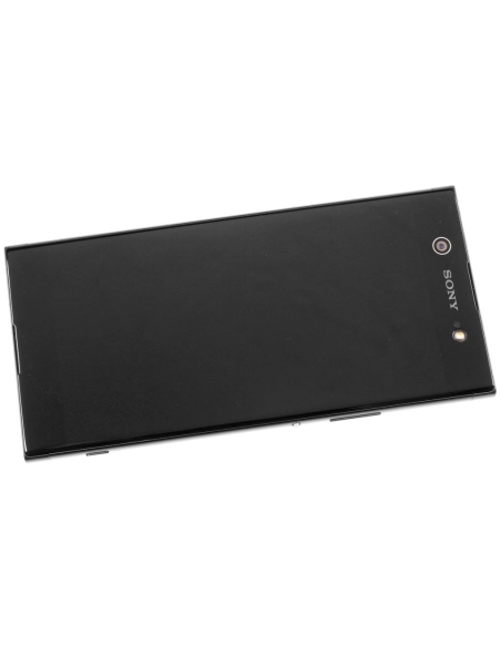 Sony Xperia XA1 Single Sim