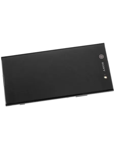 Sony Xperia XA1 Single Sim