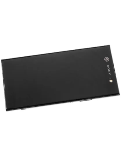 Sony Xperia XA1 Single Sim
