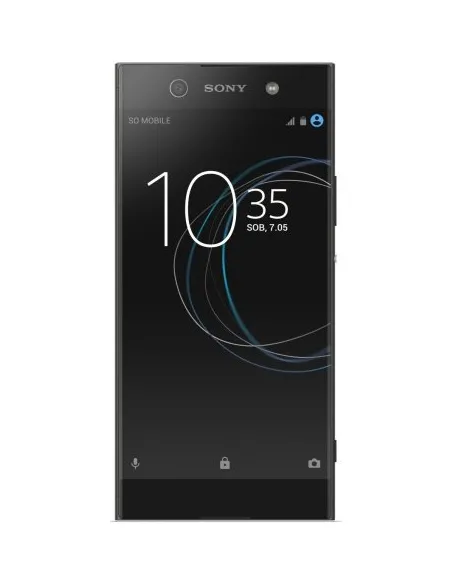 Sony Xperia XA1 Single Sim