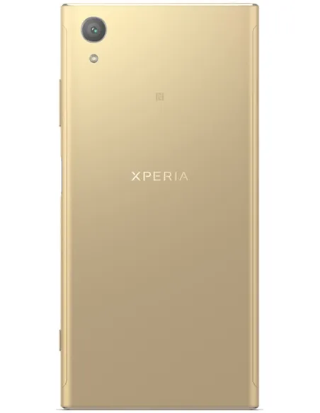 Sony Xperia XA1 Plus Dual Sim