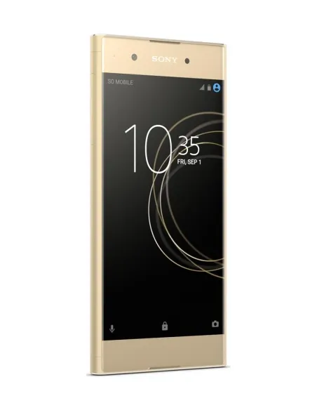 Sony Xperia XA1 Plus Dual Sim