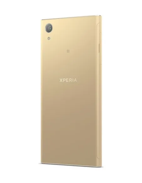 Sony Xperia XA1 Plus Dual Sim