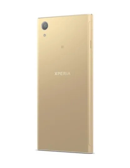 Sony Xperia XA1 Plus Dual Sim