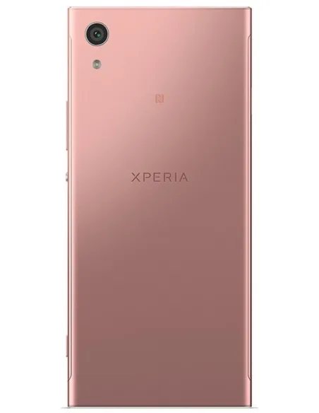 Sony Xperia XA1 Ultra Dual Sim