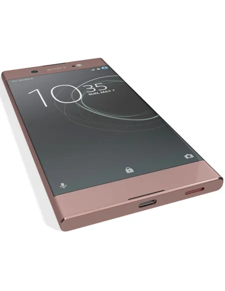 Sony Xperia XA1 Ultra Dual Sim