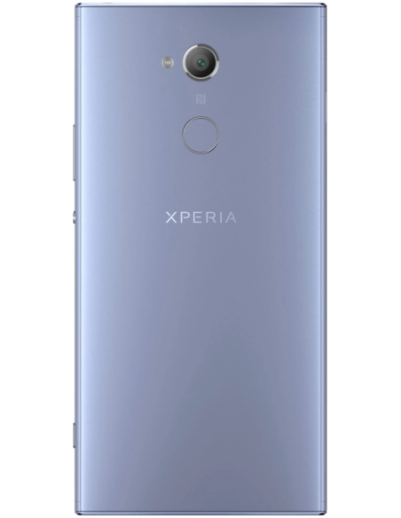 Sony Xperia XA2 Ultra Dual Sim