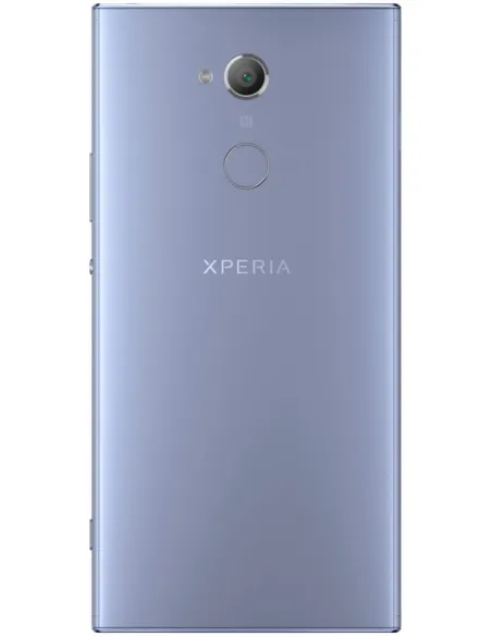 Sony Xperia XA2 Ultra Dual Sim
