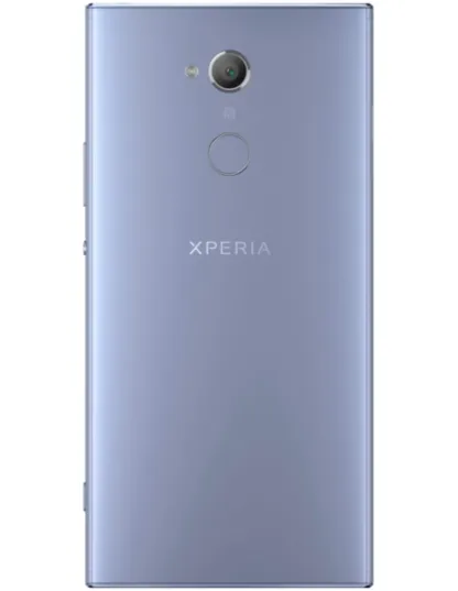 Sony Xperia XA2 Ultra Dual Sim