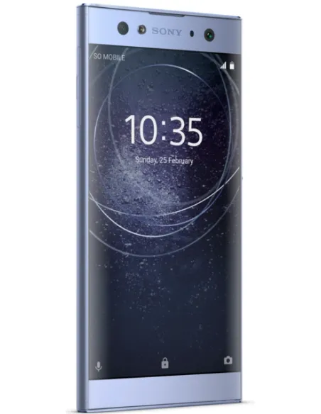 Sony Xperia XA2 Ultra Dual Sim