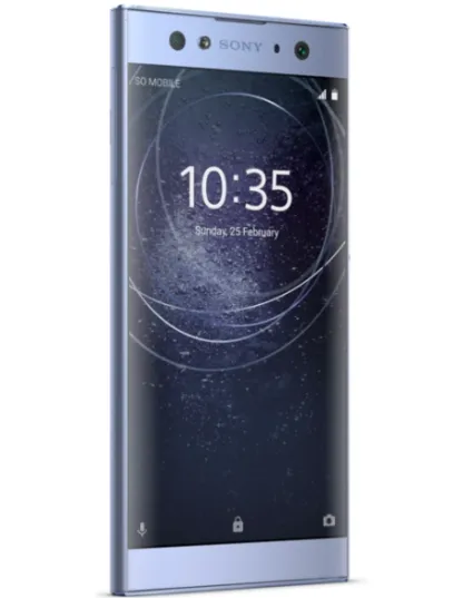 Sony Xperia XA2 Ultra Dual Sim
