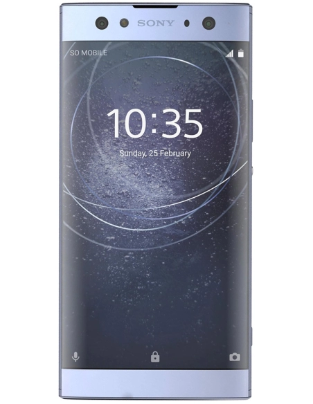 Sony Xperia XA2 Ultra Dual Sim