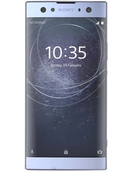 Sony Xperia XA2 Ultra Dual Sim
