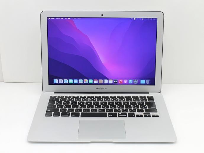 APPLE MacBook Pro 2012 13"  LATE