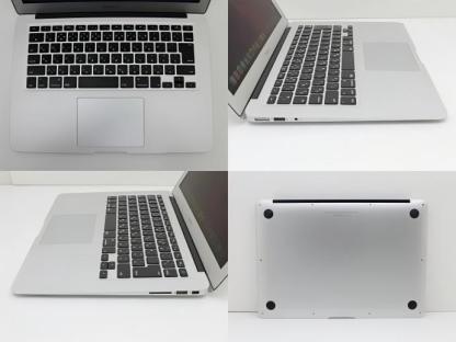 APPLE MacBook Pro 2013 13" LATE Intel Core i5 2.6GHz