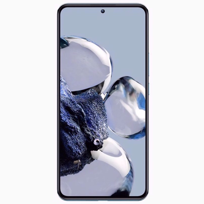 Xiaomi 12T Pro