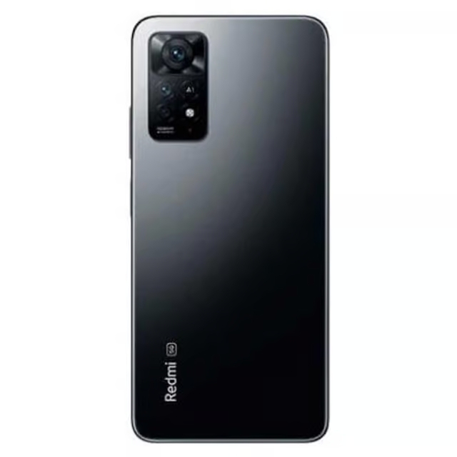 Xiaomi Redmi Note 11 Pro