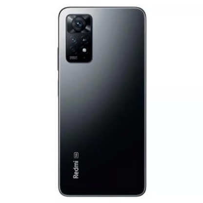Xiaomi Redmi Note 11 Pro
