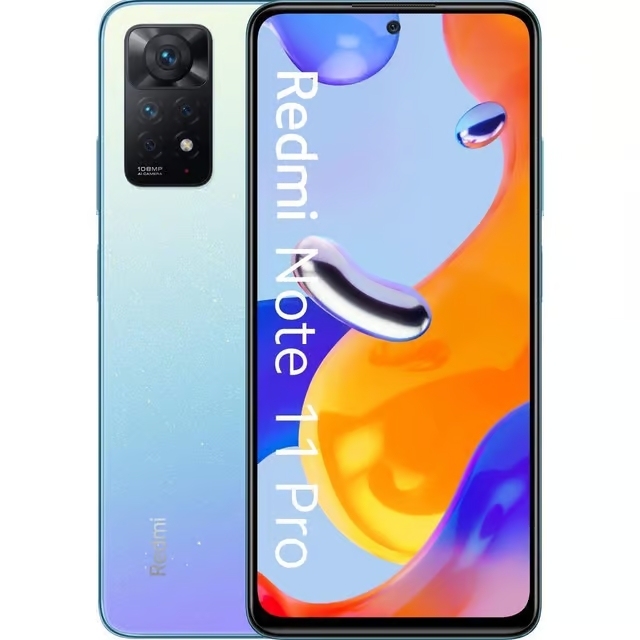 Second-Hand Tech E-Store | Approved Second Hand Devices - HelloMarket