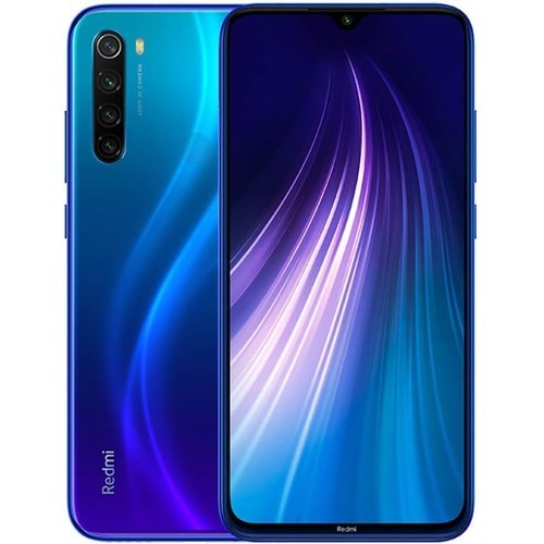 Second-Hand Tech E-Store | Approved Second Hand Devices - HelloMarket