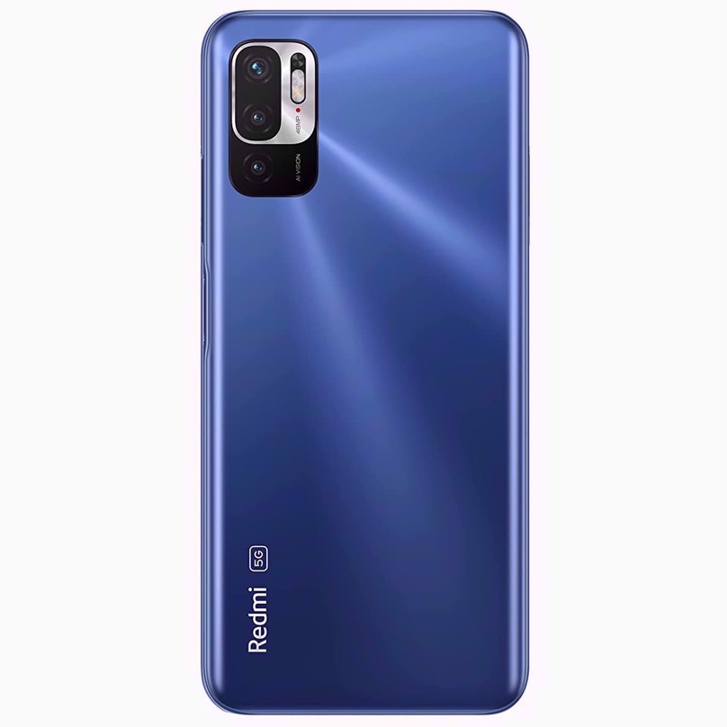 Xiaomi Redmi Note 10T 5G
