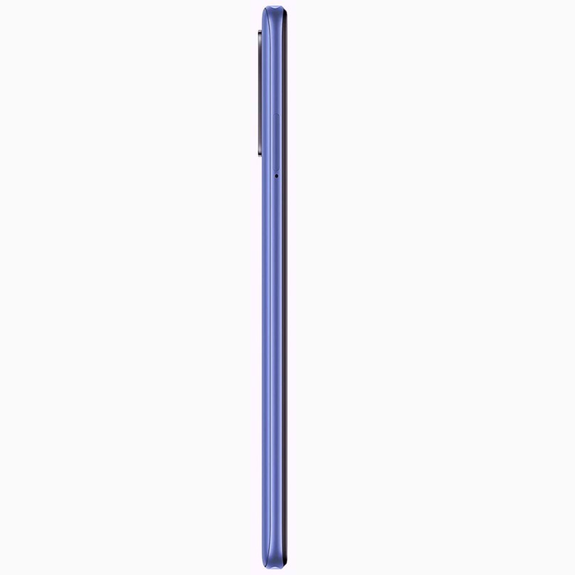 Xiaomi Redmi Note 10T 5G