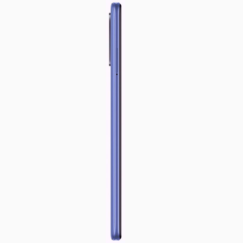 Xiaomi Redmi Note 10T 5G
