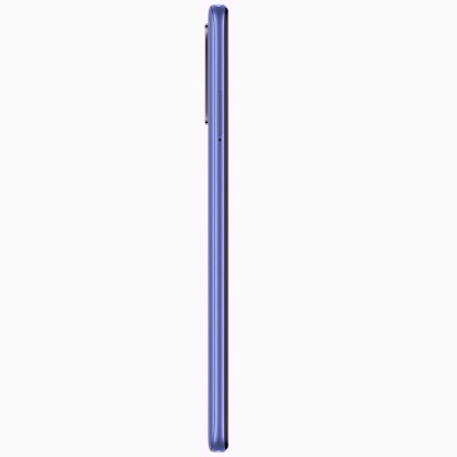 Xiaomi Redmi Note 10T 5G