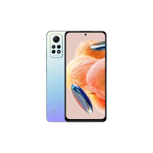 Xiaomi Redmi Note 12 Pro