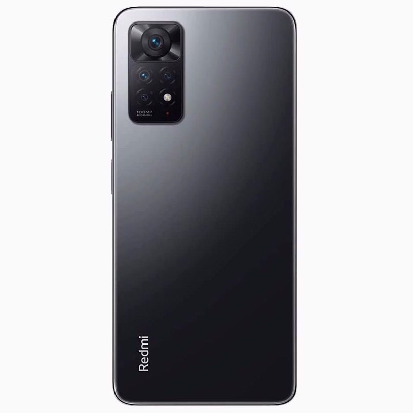 Xiaomi Redmi Note 12 Pro