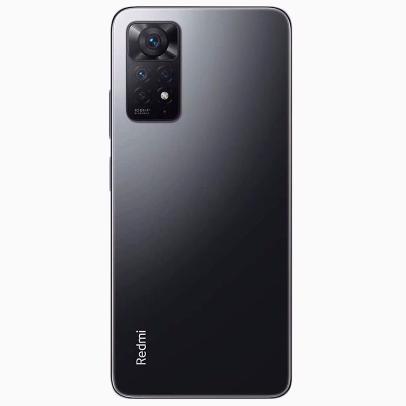 Xiaomi Redmi Note 12 Pro