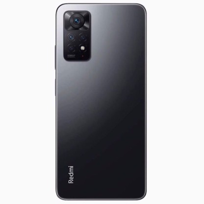 Xiaomi Redmi Note 12 Pro