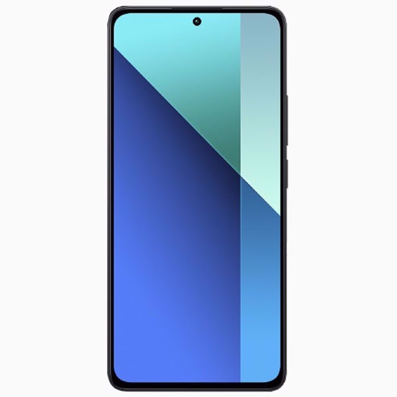 Xiaomi Redmi Note 13