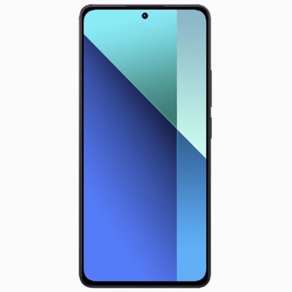 Xiaomi Redmi Note 13