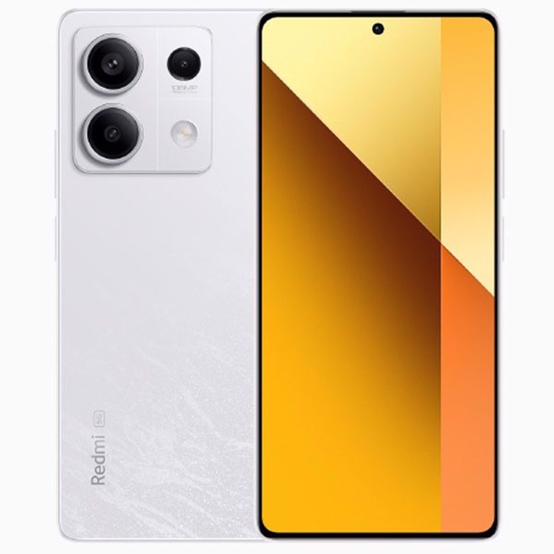 Xiaomi Redmi Note 13