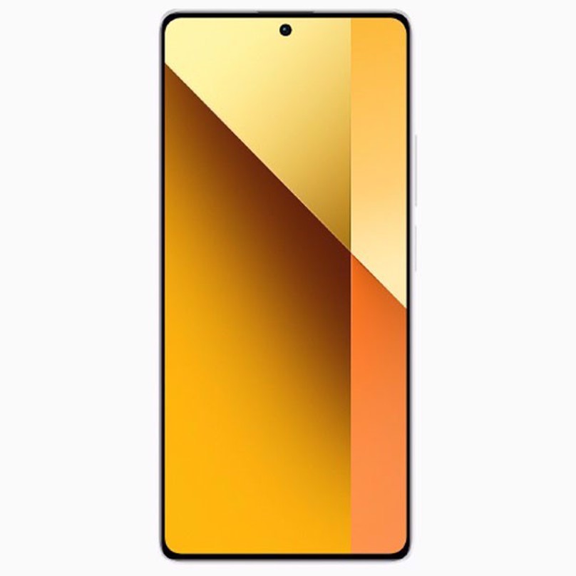 Xiaomi Redmi Note 13