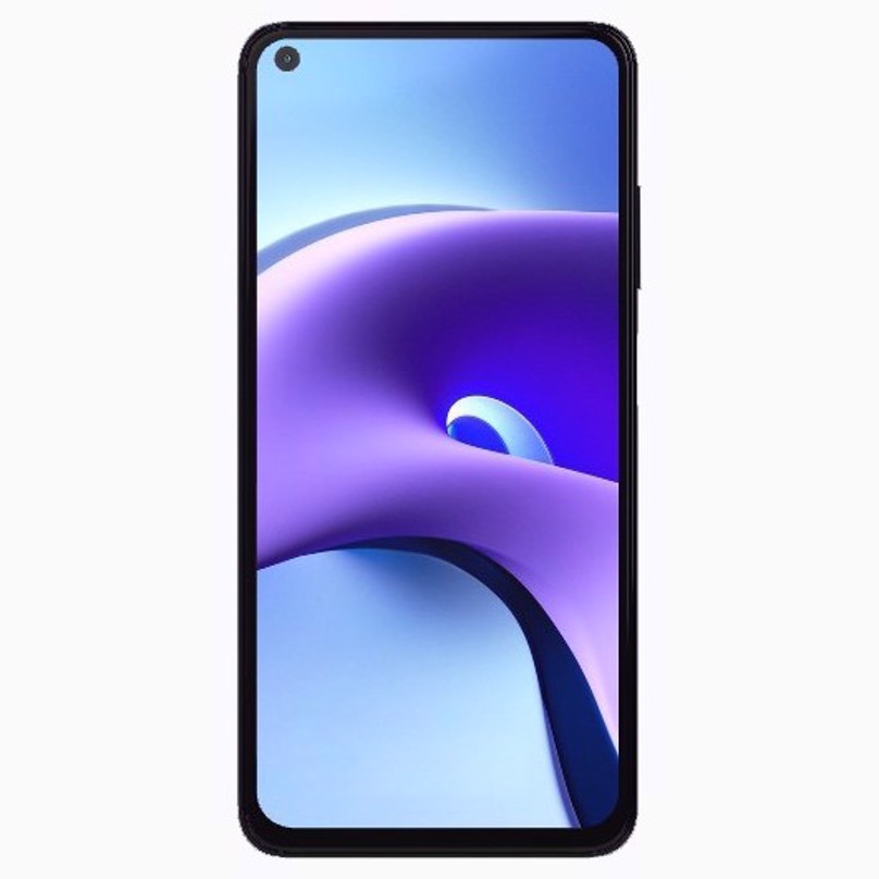 Xiaomi Redmi Note 9T