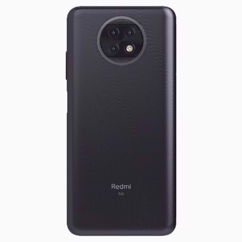 Xiaomi Redmi Note 9T