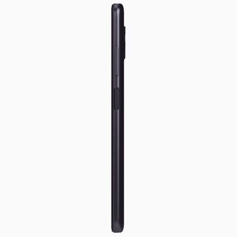 Xiaomi Redmi Note 9T